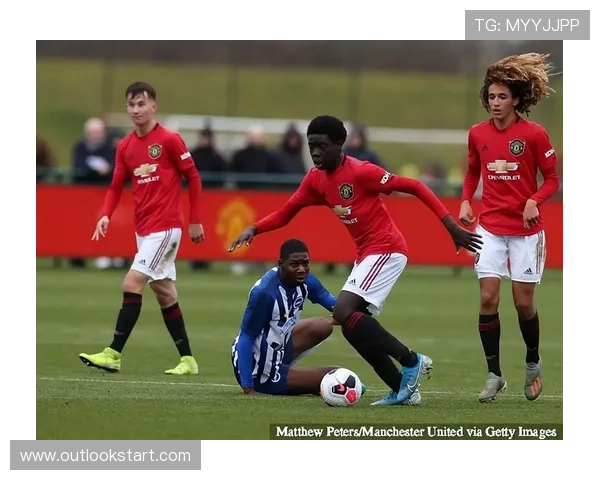 德甲新星转会潮来袭，年轻潜力股备受各队关注及重视