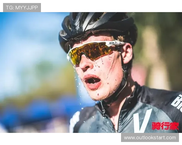 比利时队队长传递信心,期待在国际赛场上持续提升表现