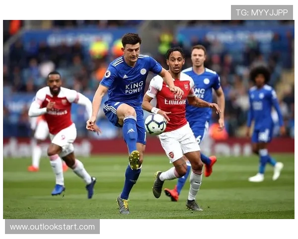 五大联赛新秀表现稳健，年轻球员持续提升备受关注