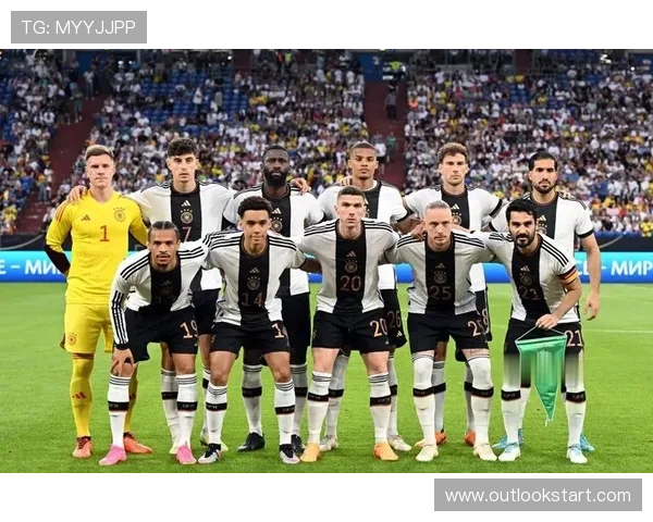 德甲球队阵容对比：核心球员配置与深度分析