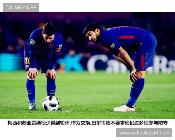 乌拉圭队战术亮点分析：灵活变阵助力攻防均衡发展趋势