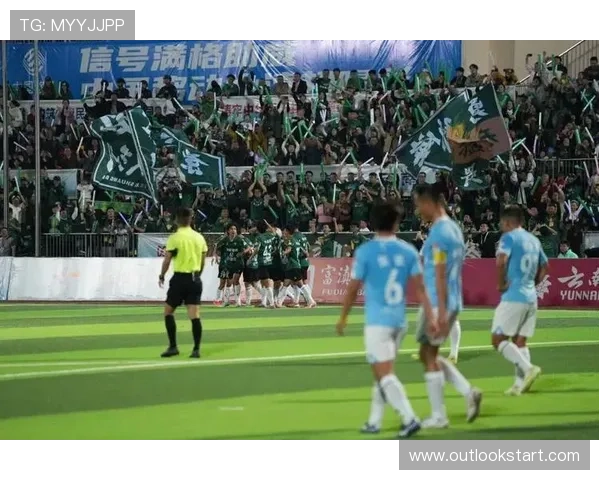 瓦纳特状态回暖，持续助力球队在西甲赛场上连胜，夺冠希望明显增强