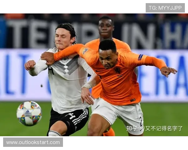 莱切中路渗透效率提升，进攻组织表现稳健