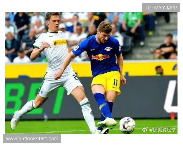 门兴本赛季表现稳健，竞争力持续提升