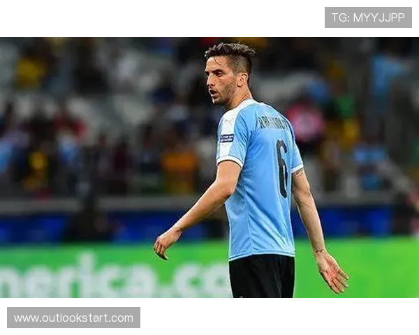 本坦库尔完成合同续约 未来将继续效力球队