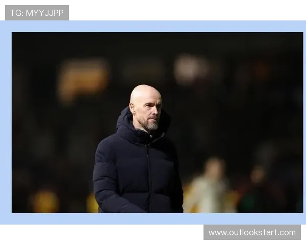 英超滕哈赫曼联