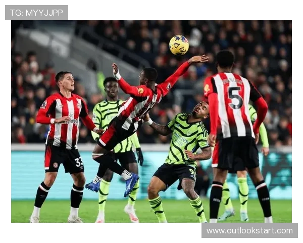 赖斯逼抢成功率