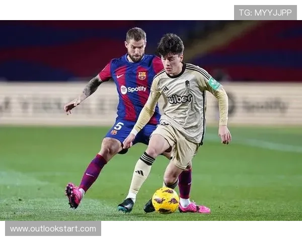 格拉纳达球队结构