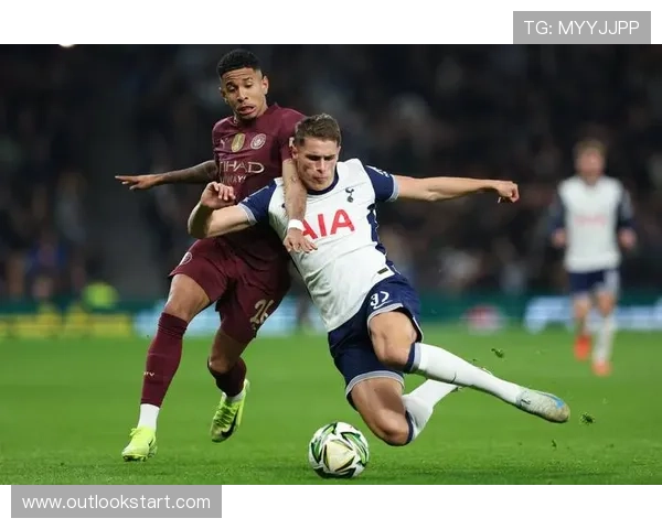 伊普斯维奇英超逆转表现稳健，近期状态持续提升