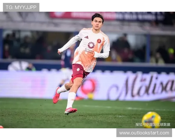 热那亚本赛季进攻数据表现稳健，射门效率与创造机会能力持续提升