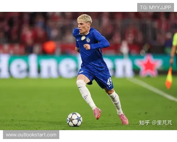 加纳乔能否成为顶级边锋：上限解析