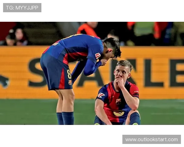 奥尔莫面对多特高压逼抢的技术应对能力解析