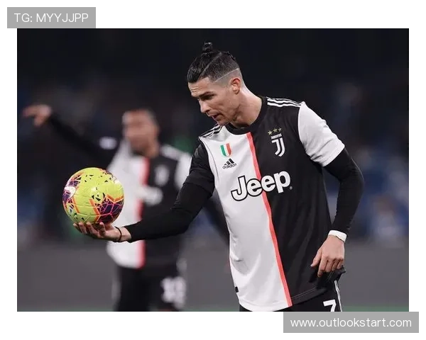 乔纳森·戴维多赛季20+进球持续输出解析