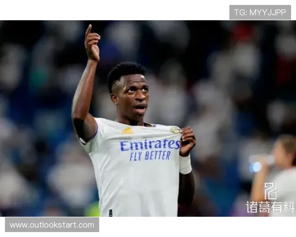 国家队关键战：维尼修斯在大赛中的表现