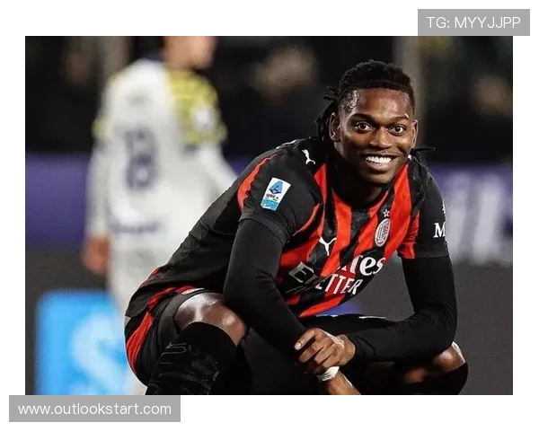 莱奥在米兰体系中的战术核心地位解析 莱奥在米兰体系中的战术核心地位解析