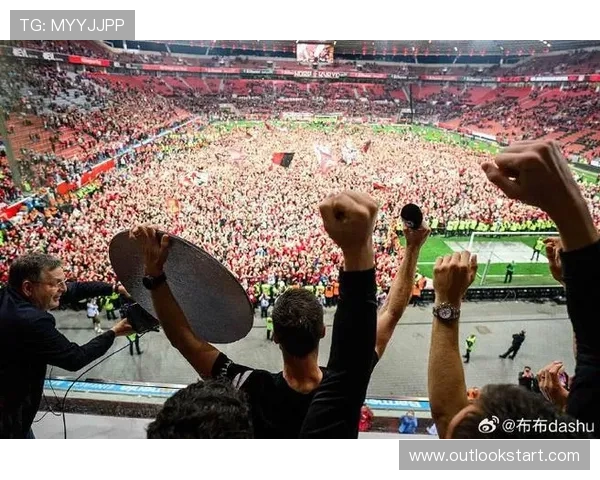 维尔茨在阿隆索体系中的绝对核心地位解析 维尔茨在阿隆索体系中的绝对核心地位解析