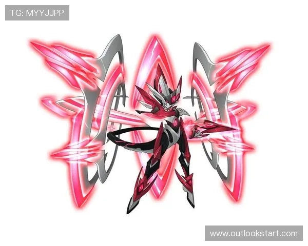 速度型边锋模板:莱奥如何撕裂防线 速度型边锋模板:莱奥如何撕裂防线