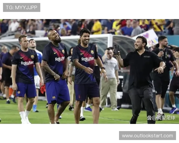 巴萨核心阵容成熟度问题显现，对赛季争冠稳定性形成考验