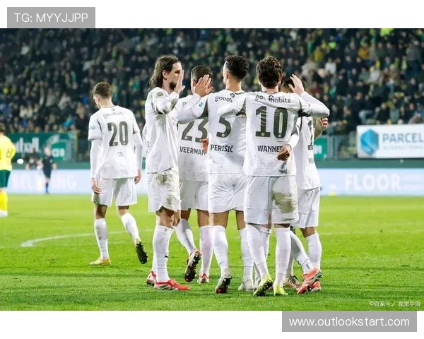 皇马近期防守压力加剧，难以有效压制对手进攻