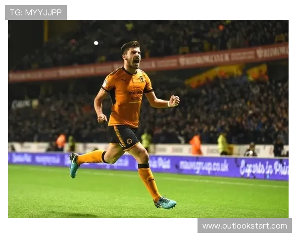 内维斯从波尔图核心到登陆英格兰的生涯转折分析 内维斯从波尔图核心到登陆英格兰的生涯转折分析