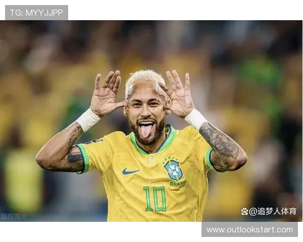 从后场持球到前场推进:科瓦契奇的战术作用 从后场持球到前场推进:科瓦契奇的战术作用