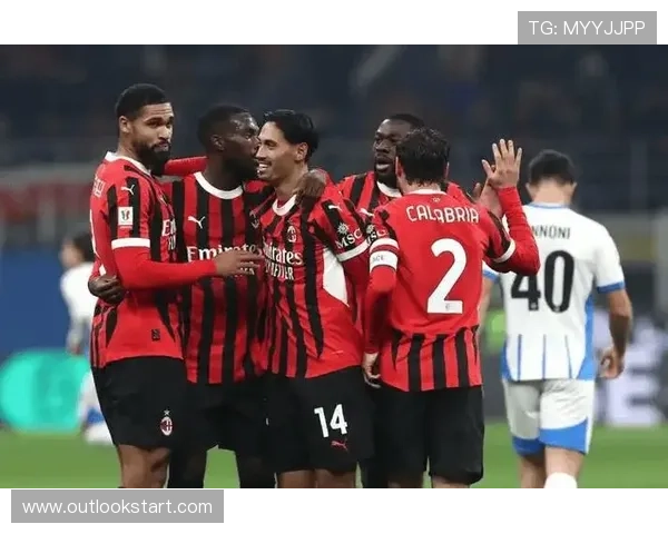 AC米兰领先局面难以维持，频繁丢分趋势对争冠形势产生影响