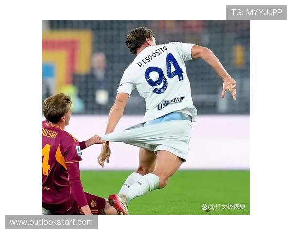 劳塔罗为何未进入豪门：战术适配与球队忠诚的权衡