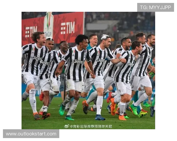 尤文图斯边路威胁不足，中路推进依赖是否影响进攻多样性？