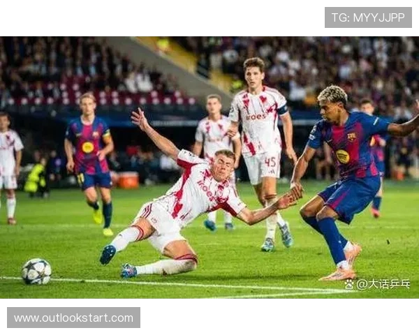 巴萨重返欧冠强队行列，持续回升对竞争格局带来变化