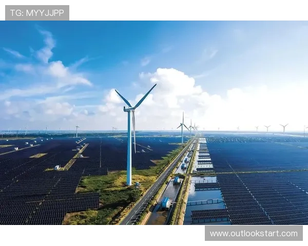 塞维利亚复兴豪强趋势：当前阶段能否重塑竞争力格局