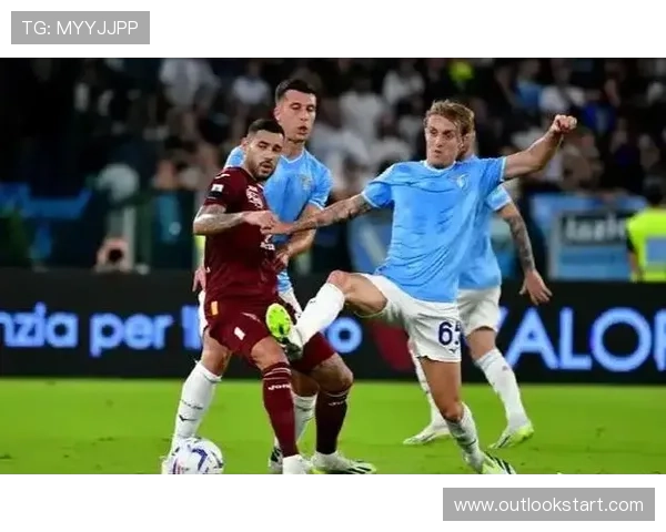 拉齐奥:争冠能力不足问题显现,对赛季竞争格局带来阶段性变化 拉齐奥:争冠能力不足问题显现,对赛季竞争格局带来阶段性变化