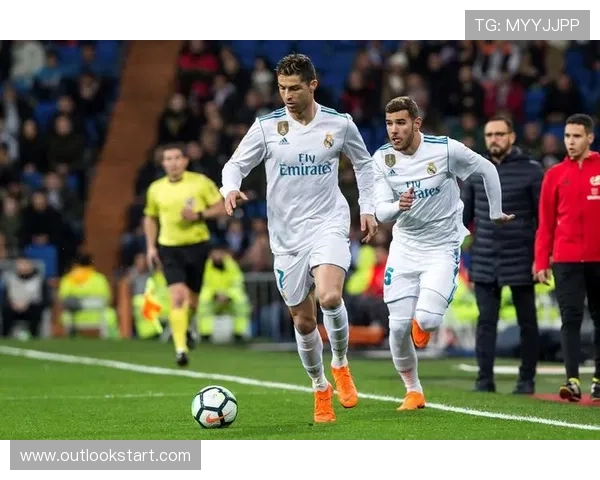 皇家马德里本赛季多线作战能力稳健 冠军争夺走势清晰