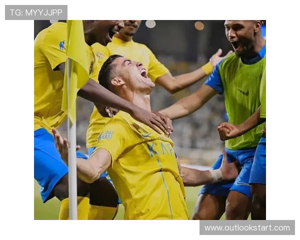 吉达联合重返巅峰能力面临考验，当前竞争格局变化考验球队表现