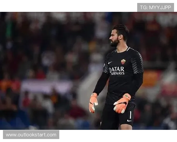 切尔西防线磨合问题显现，对赛季稳定性形成制约，后续表现面临考验