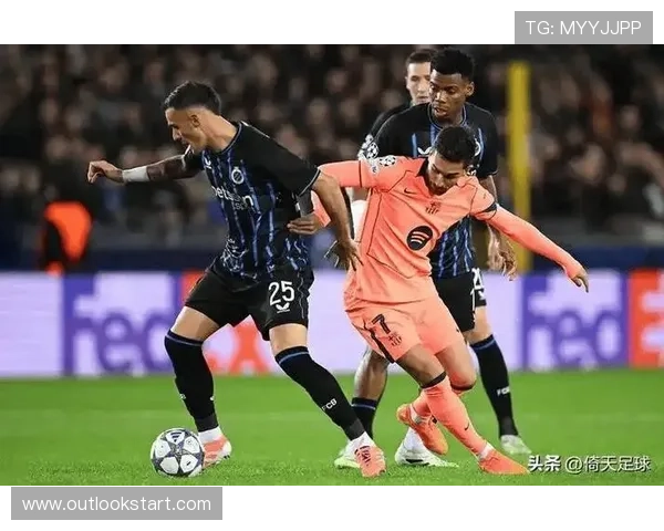 巴黎欧冠突破：压力持续增加对球队竞争格局带来变化