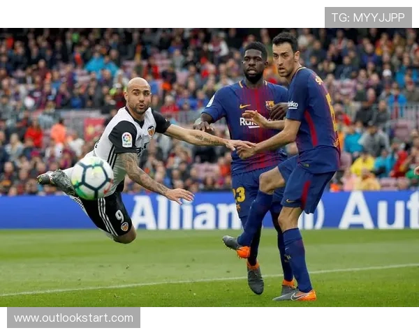 巴萨坚持传控打法，但比赛效率持续走低