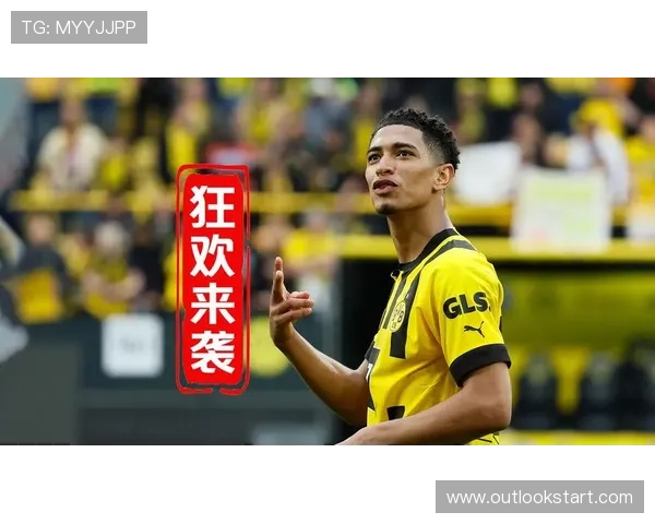 多特蒙德比赛高开低走现象:对赛季竞争格局带来持续影响 多特蒙德比赛高开低走现象:对赛季竞争格局带来持续影响