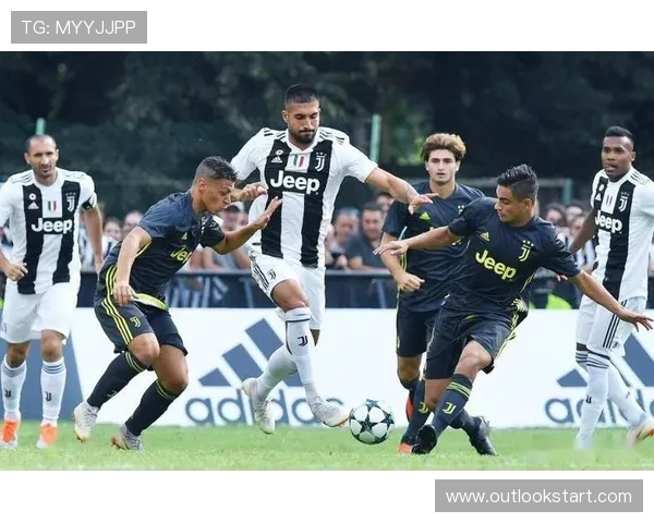 罗马:意甲争四压力加剧,赛季后半程稳定性面临考验 罗马:意甲争四压力加剧,赛季后半程稳定性面临考验