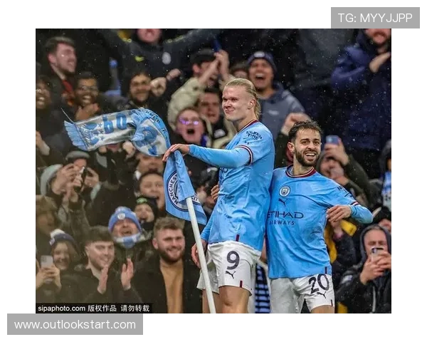 阿尔瓦雷斯的团队价值如何体现曼城冠军拼图