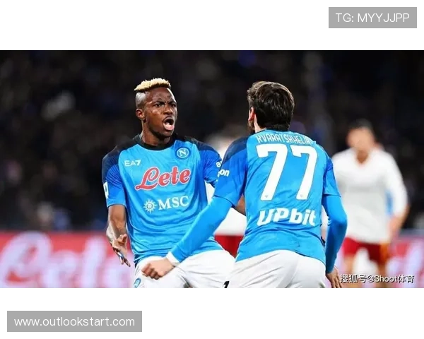 奥斯梅恩 vs 德罗巴:终结效率与战术角色差异 奥斯梅恩 vs 德罗巴:终结效率与战术角色差异