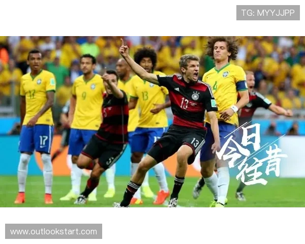 斯卡洛尼执教风格稳健务实,注重战术纪律与团队协作 斯卡洛尼执教风格稳健务实,注重战术纪律与团队协作