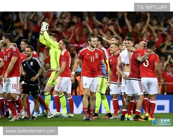 欧战舞台考验:弗拉霍维奇面对欧洲强队的表现 欧战舞台考验:弗拉霍维奇面对欧洲强队的表现