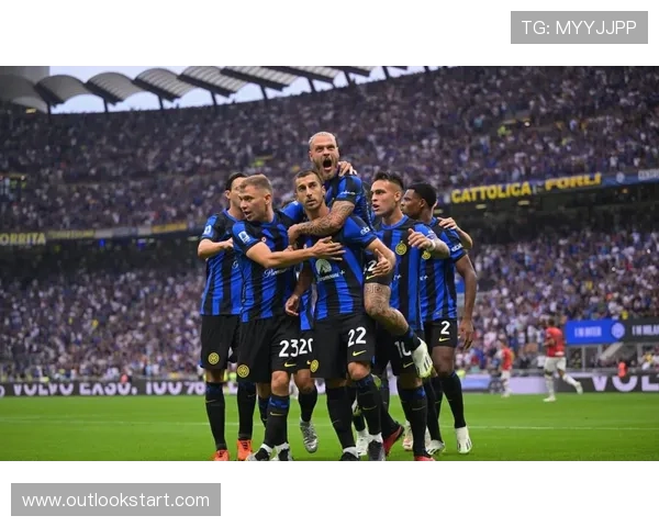 国际米兰战术依赖问题加剧,争冠形势稳定性面临考验 国际米兰战术依赖问题加剧,争冠形势稳定性面临考验