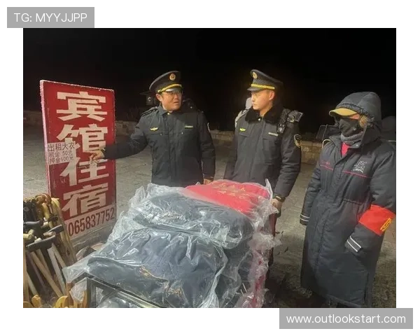 山东泰山高位压迫屡遭打穿，防线稳定性面临严峻考验