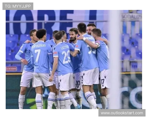 拉齐奥争冠能力不足形势引发关注,赛季走势面临竞争考验