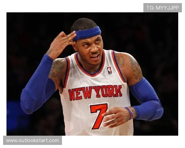 卡梅隆·安东尼利用挡拆拉开空间提升三分效率明显优于生涯平均