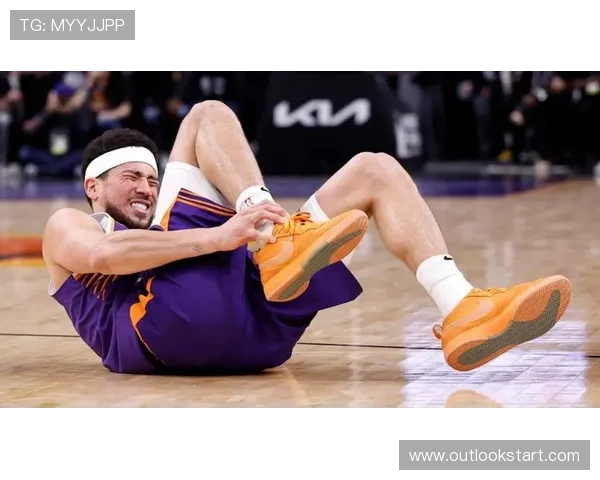 布克赛场上彪悍，家里却像平民，谁想到他崇尚这种简单生活？