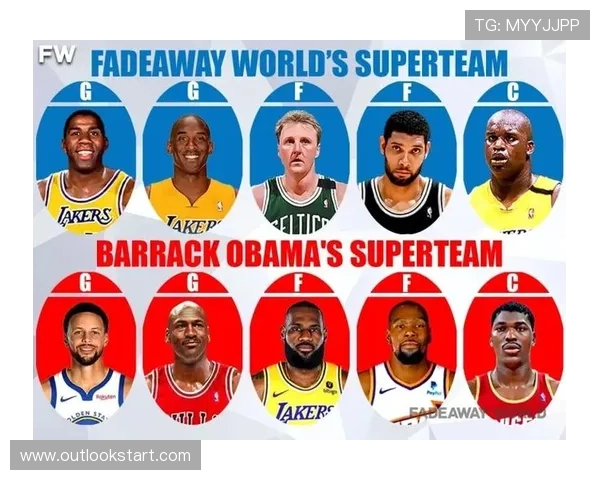 拉里·伯德高效三分与突破对比乔丹成就球队核心地位