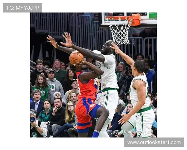 沃克挡拆策应效率提升明显，优于凯斯勒单打得分结构