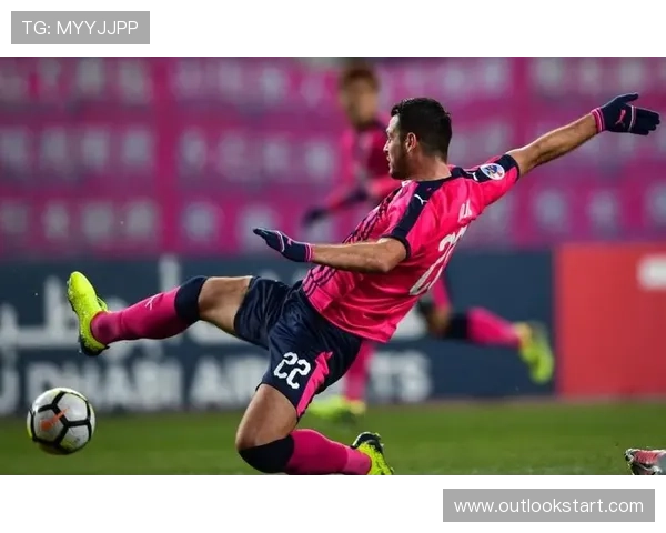 申花铁腕革新？战术体系挑战、豪门定位重塑还是阵容危机引爆！